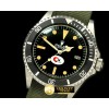 롤렉스 Vintage 1665 SS/NT CXPro SD Asia 2813 21J -ROLSD026