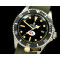 롤렉스 Vintage 1665 SS/NT CXPro SD Asia 2813 21J -ROLSD026