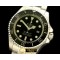 롤렉스 Deep Sea Dweller Swiss -ROLSD029B