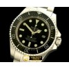 롤렉스 Deep Sea Dweller Asian 2813 -ROLSD029C