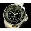 롤렉스 Deep Sea Dweller Challenge Asia 2813 -ROLSD030