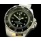 롤렉스 Deep Sea Dweller Challenge Asia 2813 -ROLSD030