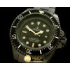 롤렉스 Deep Sea Dweller Challenge PVD Black Asia 2813 -ROLSD031