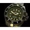 롤렉스 Deep Sea Dweller Challenge PVD Black Asia 2813 -ROLSD031