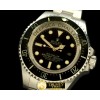 롤렉스 Deep Sea Challenge Asian 2836/3135 -ROLSD033A