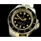롤렉스 Deep Sea Challenge Swiss 2836/3135 -ROLSD033B