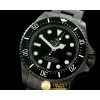 롤렉스 Deep Sea Dweller PVD/PVD Asian 2836/3135 -ROLSD035A