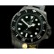 롤렉스 Deep Sea Dweller PVD/PVD Swiss 2836/3135 -ROLSD035B