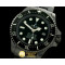 롤렉스 Deep Sea Dweller PVD/PVD Swiss 2836/3135 -ROLSD036B