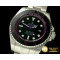 롤렉스 Deepsea Watch What If Edition SS Blk/Pur A2813 -ROLSD037F