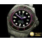 롤렉스 Deepsea Watch What If Edition PVD Blk/Pur A2813 -ROLSD038D
