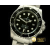 롤렉스 2014 116600 SD Asian 2813 -ROLSD039B