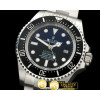 롤렉스 Deep Sea SS/SS Blue A2836 -ROLSD044