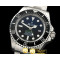 롤렉스 Deep Sea SS/SS Blue A2836 -ROLSD044