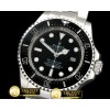 롤렉스 Deep Sea SS/SS Asian 2836/3135 Ult V -ROLSD046A