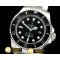 롤렉스 Deep Sea SS/SS Asian 2836/3135 Ult V -ROLSD046A
