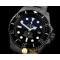 롤렉스 Deep Sea Blue Dweller PVD/PVD Swiss 2836/3135 -ROLSD047B