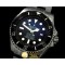 롤렉스 Deep Sea Blue Dweller PVD/PVD Swiss 2836/3135 -ROLSD048A