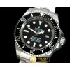롤렉스 Deep Sea V6s SS/SS Blk SA3135 -ROLSD051B