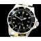 롤렉스 Vintage 1665 Double Red SD Asia Eta 2836 -ROLSD052A