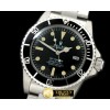 롤렉스 Vintage 1665 Great White SD Asia Eta 2836 -ROLSD053A