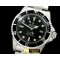 롤렉스 Vintage 1665 Great White SD Asia Eta 2836 -ROLSD053A