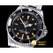 롤렉스 Vintage SeaDweller Ref.1665 Single Red BP A2836 -ROLSD059A