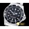 롤렉스 Vintage SeaDweller Ref.1665 Single Red BP A2836 -ROLSD060A
