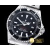 롤렉스 Vintage SeaDweller Ref.1665 Double Red BP A2836 -ROLSD060B