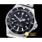 롤렉스 Vintage SeaDweller Ref.1665 Double Red BP A2836 -ROLSD060B