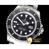 롤렉스 Seadweller 126600 43mm SS/SS Single Red BP Asia 3235 -ROLSD065A