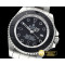 롤렉스 Deep Sea SD 116660 SS/SS Phantom Black Miyota -ROLSD066A