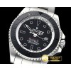 롤렉스 Deep Sea SD 116660 SS/SS Phantom ProHunter Miyota -ROLSD066B