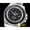롤렉스 Deep Sea SD 116660 SS/SS Phantom ProHunter Miyota -ROLSD066B