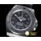 롤렉스 Deep Sea SD 116660 PVD/PVD Phantom Jacq.P Miyota -ROLSD067A