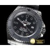 롤렉스 Deep Sea SD 116660 PVD/PVD Red Jacq.P Miyota -ROLSD067B