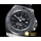 롤렉스 Deep Sea SD 116660 PVD/PVD Red Jacq.P Miyota -ROLSD067B