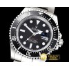 롤렉스 Seadweller 126600 43mm SS/SS Single Red VRF Asia 2836 -ROLSD069