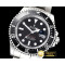 롤렉스 Seadweller 126600 43mm SS/SS Single Red VRF Asia 2836 -ROLSD069