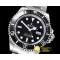 롤렉스 Seadweller 126600 43mm SS/SS Single Red ARF V2 A2824 -ROLSD074