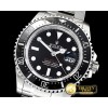 롤렉스 Seadweller 126600 43mm SS/SS Blk BP SP Asia 2836 -ROLSD084