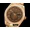 롤렉스 Skydweller RG/RG RGold Asian 2813 -ROLSKD004B