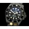 롤렉스 116610 Blaken PVD Sub A2836 -ROLSUB0138