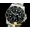 롤렉스 116610 Black SS Sub A2836 -ROLSUB0140
