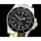 롤렉스 114060 No Date Black SS Sub A2836 -ROLSUB0143