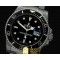 롤렉스 116610 Black SS Sub A2836 -ROLSUB0145