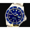 롤렉스 16610 Blue SS/SS Sub Jap M9015 -ROLSUB0150A