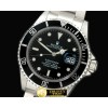 롤렉스 16610 Black SS/SS Sub Jap M9015 -ROLSUB0150B