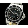 롤렉스 Vintage 1680 White Sub Asia 2813 Best Ver -ROLSUB0157B