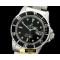 롤렉스 Vintage 1680 White Sub Asia 2813 Best Ver -ROLSUB0157B